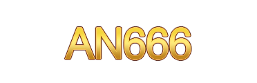 AN666