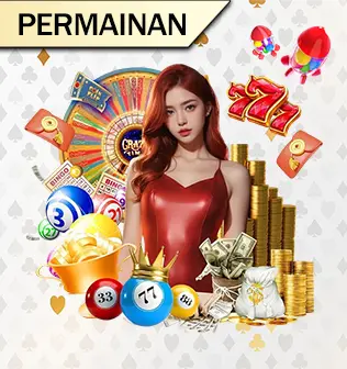 Permainan Togel AN666
