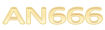 Logo AN666